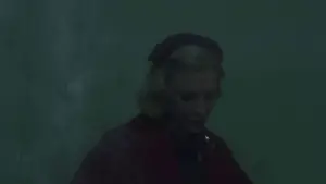 Задник к фильму "Кэрол" #685193