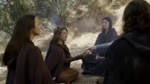 Задник к фильму "" #466551