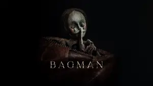 Синистер. Семейное проклятие