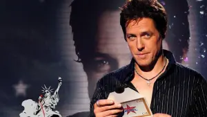 Задник к фильму "Американская мечта" #462908