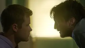 Задник к фильму "" #547782