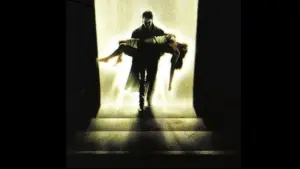 Задник к фильму "Дракула 2: Вознесение" #385203