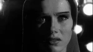 Задник к фильму "Персона" #705331