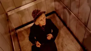 Задник к фильму "Королевство II" #350765