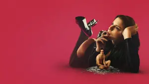 Видео к фильму PVT Chat | Official Redband Trailer