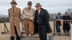 Задник к фильму "12 могучих сирот" #333051