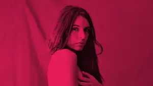 Задник к фильму "" #445414