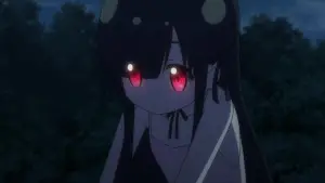 Задник к фильму "" #673686