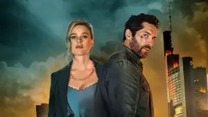 Задник к фильму "На прицеле" #631258