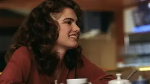 Задник к фильму "Кошмар на улице Вязов 3: Воины сна" #268830