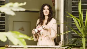 Задник к фильму "Любовь: Инструкция по применению" #398167