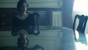 Задник к фильму "" #191790