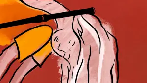 Задник к фильму "" #401846