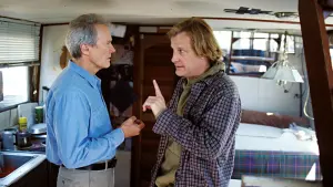 Задник к фильму "Кровавая работа" #299493