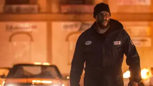 Задник к фильму "" #609087