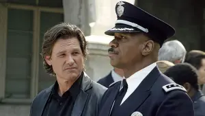 Задник к фильму "Проклятый сезон" #462006