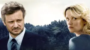 Задник к фильму "Узел дьявола" #301265