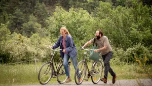 Задник к фильму "" #393345