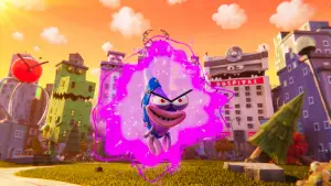 Задник к фильму "" #575737