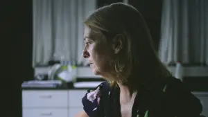 Задник к фильму "Клык" #738646