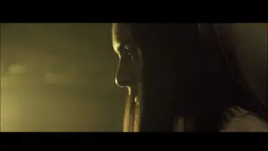 Задник к фильму "" #473609