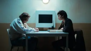 Задник к фильму "" #438073