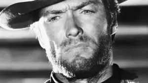 Задник к фильму "На несколько долларов больше" #629409