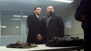 Задник к фильму "Из Парижа с любовью" #293610