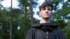 Задник к фильму "Они/Их" #349178