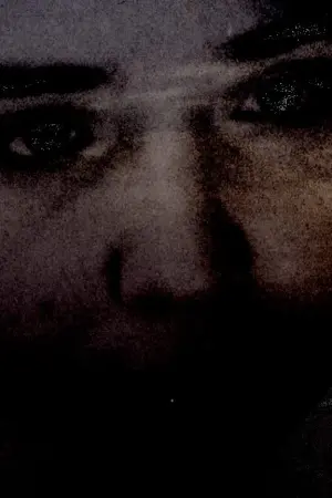 Постер к фильму "História do Amor"