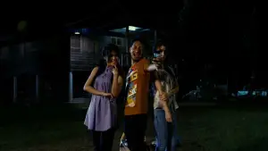 Задник к фильму "" #699447