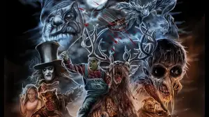 Задник к фильму "" #666602