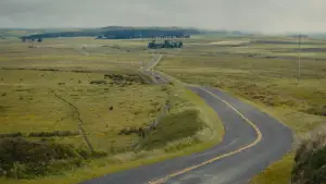 Задник к фильму "Красивый мальчик" #693600