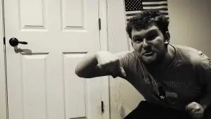 Задник к фильму "" #468517