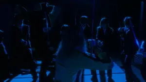 Задник к фильму "Убить Билла: Фильм 1" #569265