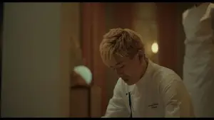 Задник к фильму "Отель Grand Maison Paris" #587740