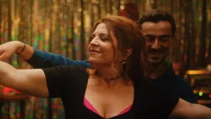 Задник к фильму "" #413316