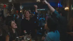 Задник к фильму "Душа компании" #301472