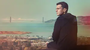 Задник к фильму "В поиске" #404212