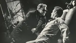 Задник к фильму "" #703131