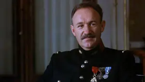 Задник к фильму "Легионеры" #452869