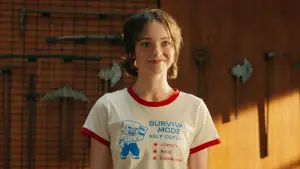 Задник к фильму "" #530438