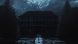 Задник к фильму "" #552923