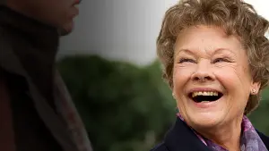 Задник к фильму "Филомена" #221603