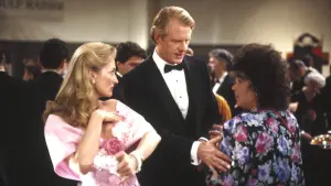 Задник к фильму "Дьяволица" #399062