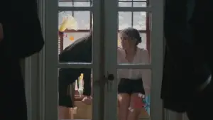 Задник к фильму "Шалом, папик!" #711705