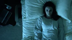 Задник к фильму "Близнецы" #486727