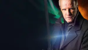 Задник к фильму "Возвращение гремлинов" #578762