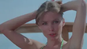 Задник к фильму "" #482010