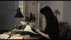 Задник к фильму "Комплекс Баадер-Майнхоф" #252015